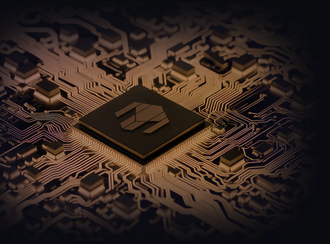 Cross-sector learning visualization